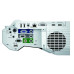 Epson MeetingMate EB-1460Ui 3LCD Projector